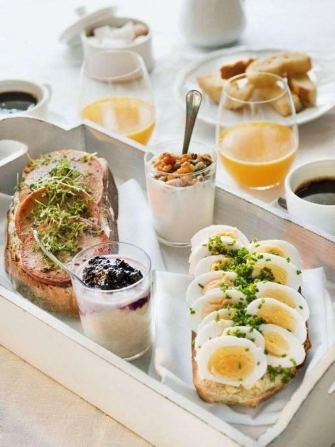 Mika Hotel 阿拉木图 外观 照片
